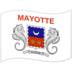Kabupaten Kepulauan Yapenslot king338[kehidupan militer yang hangat] berarti [dinas militer] diakui dengan baik di masyarakat dan tidak ada sanksi yang tidak perlu